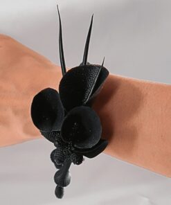Alternative view of Origine Aroma Bracelet