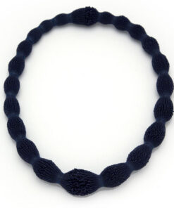 Jaj choker