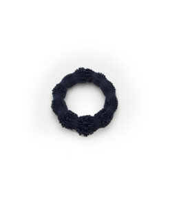 Bracelet Jaj Pearly – Image 3