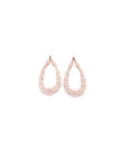 Alternative view of Boucles d'oreilles Jaj