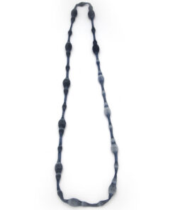 Zabadia Sautoir Necklace - Image 2