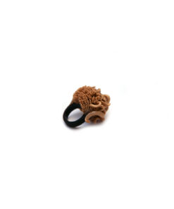 Aru ring