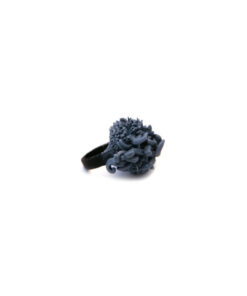 Aru ring