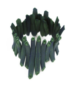striata bracelet