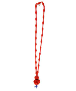 Pendentif Elements Oroya – Image 3