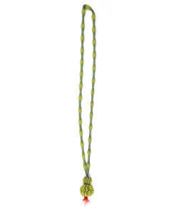 Pendentif Elements Oroya – Image 5