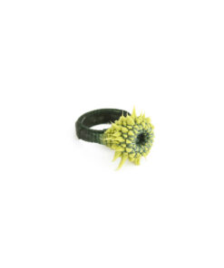 Oroya Ring - Image 4