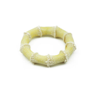 Bamboo bracelet