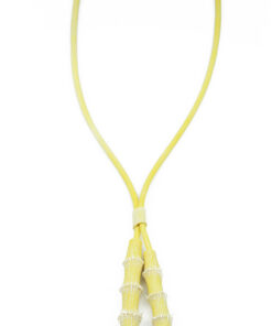 Cravate Bamboo – Image 5