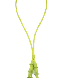 Cravate Bamboo – Image 6