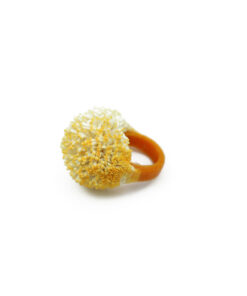 Bague Yusha – Image 3
