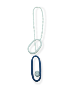 Pendentif Connect