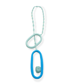Connect Pendant Necklace - Image 5