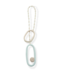 Connect Pendant Necklace - Image 3