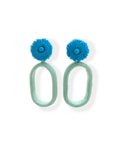 Connect Earrings - Image 5