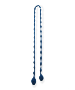 Pendentifs Cascade – Image 6