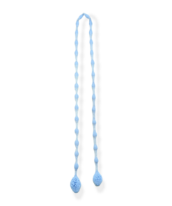 Pendentifs Cascade – Image 5