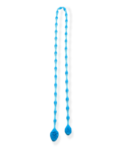 Pendentifs Cascade – Image 4