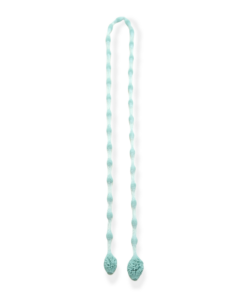 Pendentifs Cascade