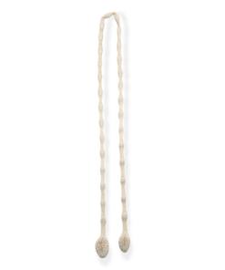 Pendentifs Cascade – Image 3
