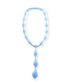 Collier Cascade