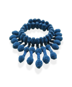 Bracelet Cascade – Image 6