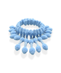 Bracelet Cascade – Image 5