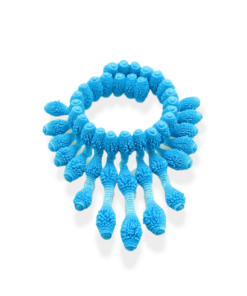 Bracelet Cascade – Image 4