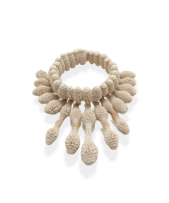 Bracelet Cascade – Image 3