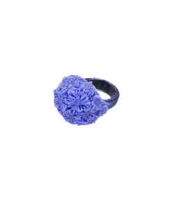 Corail ring