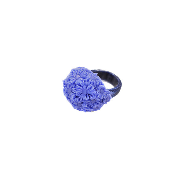 Corail ring