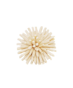 Broche Corail – Image 6