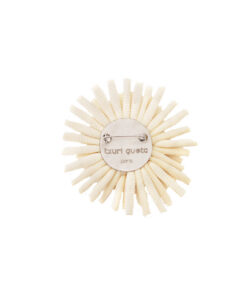 Broche Corail – Image 4