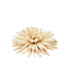 Broche Corail – Image 5