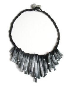 Flotendo choker