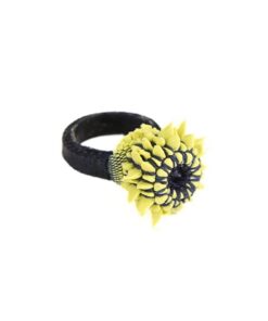 Oroya Ring