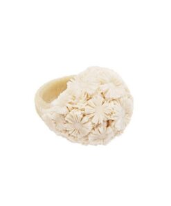 Corail Ring