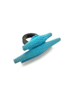 Bague Hora
