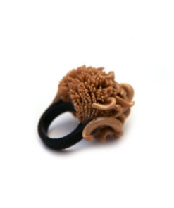 Bague Aru
