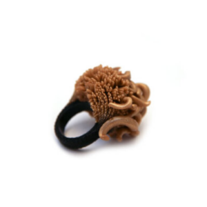 Aru Ring