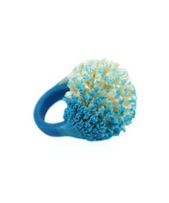 Yusha Ring