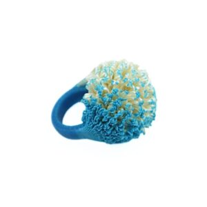 Bague Yusha