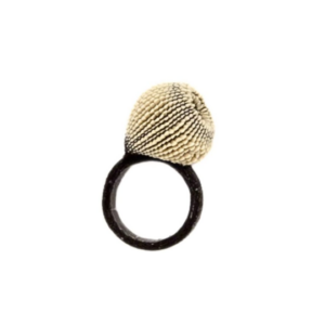 Bague Zabadia