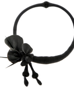 Aroma choker