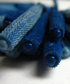 Flotendo detail