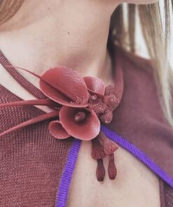 Origine Aroma Choker - Image 2