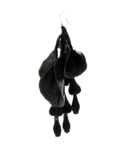 Boucles D'oreilles Aroma Grappe