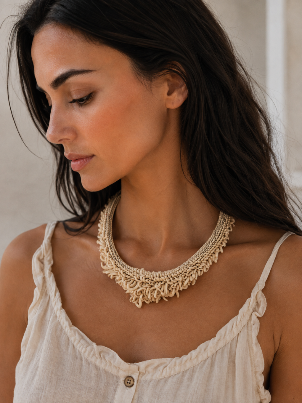 Aru Choker - Image 2