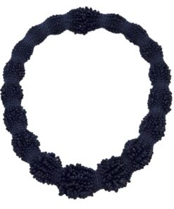 Jaj Pearly Choker