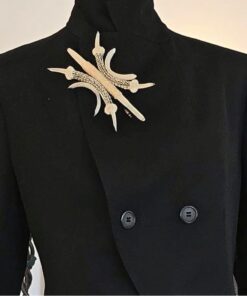 Azary Brooches - Image 2